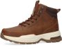 Dockers by Gerli Winterlaarzen Veterboots met warme voering - Thumbnail 1