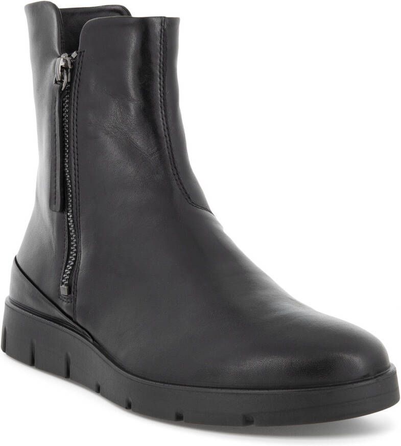 Ecco Boots zonder sluiting Bella mid-cut Boot - Foto 3