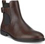 Ecco Chelsea-boots DRESS CLASSIC 15 met stretch opzij - Thumbnail 2