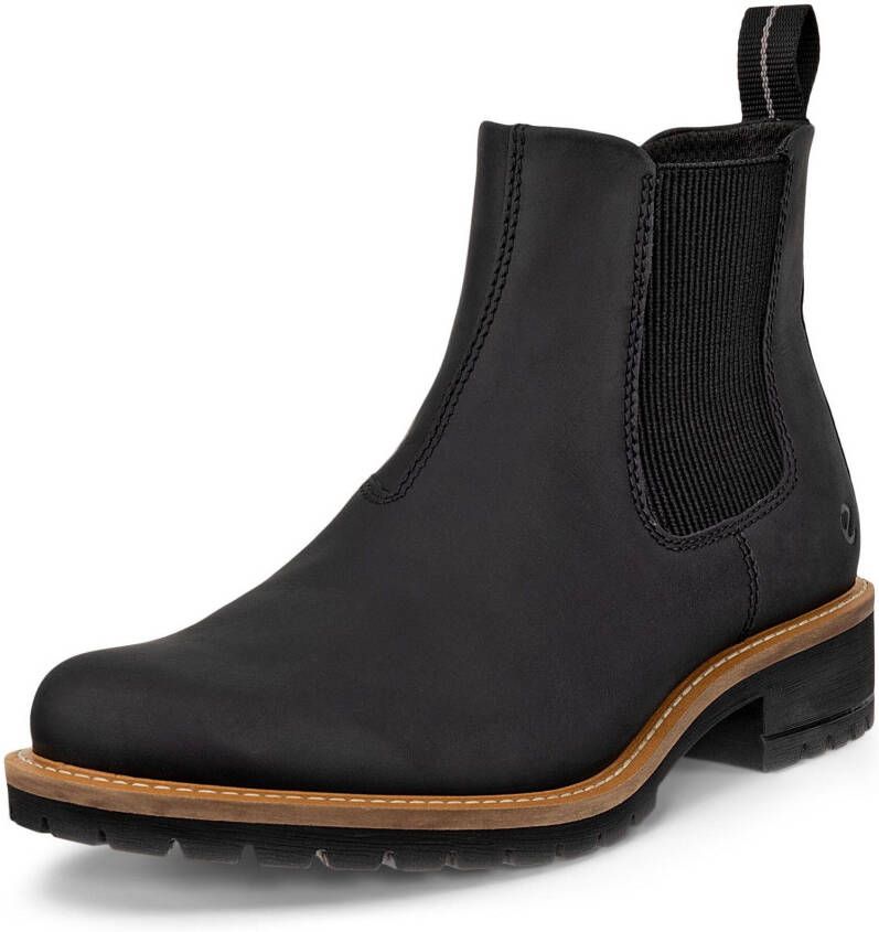 Ecco Chelsea-boots ELAINA