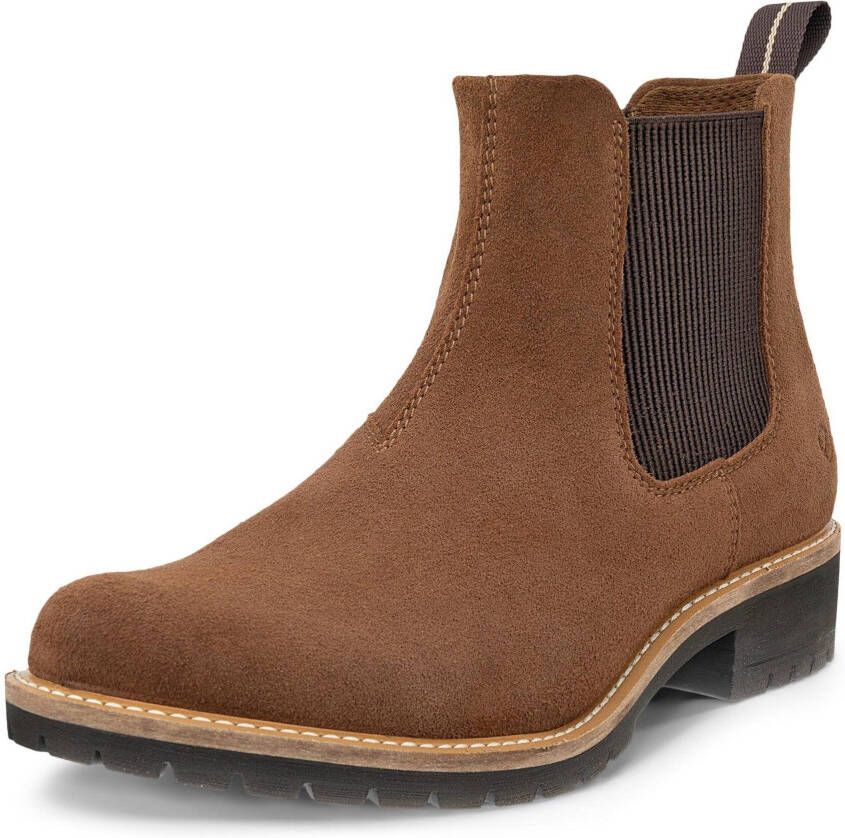 Ecco Chelsea-boots ELAINA