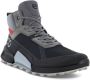 Ecco Hoge veterschoenen BIOM 2.1 X Mountain M - Thumbnail 2