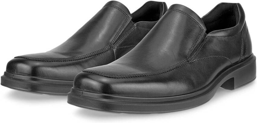Ecco Instappers Helsinki 2 Business schoen pak schoen in klassieke look