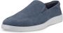 Ecco Instappers S LITE HYBRID Vrijetijdsschoen slip-on sneaker met ultralichte zool - Thumbnail 2