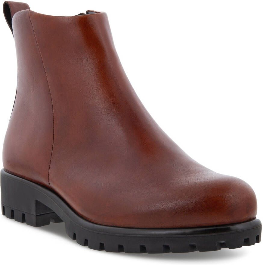 Ecco Laarsjes Modtray W