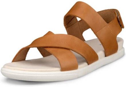 Ecco Sandalen