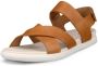 Ecco Sandalen - Thumbnail 1