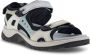 ECCO OFFROAD–Sandalen–Vrouwen–Bruin–40 - Thumbnail 5