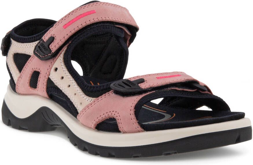 Ecco Sandalen OFFROAD in sportieve look