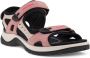 Ecco Sandalen OFFROAD in sportieve look - Thumbnail 4