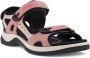 Ecco Sandalen OFFROAD in sportieve look - Thumbnail 3