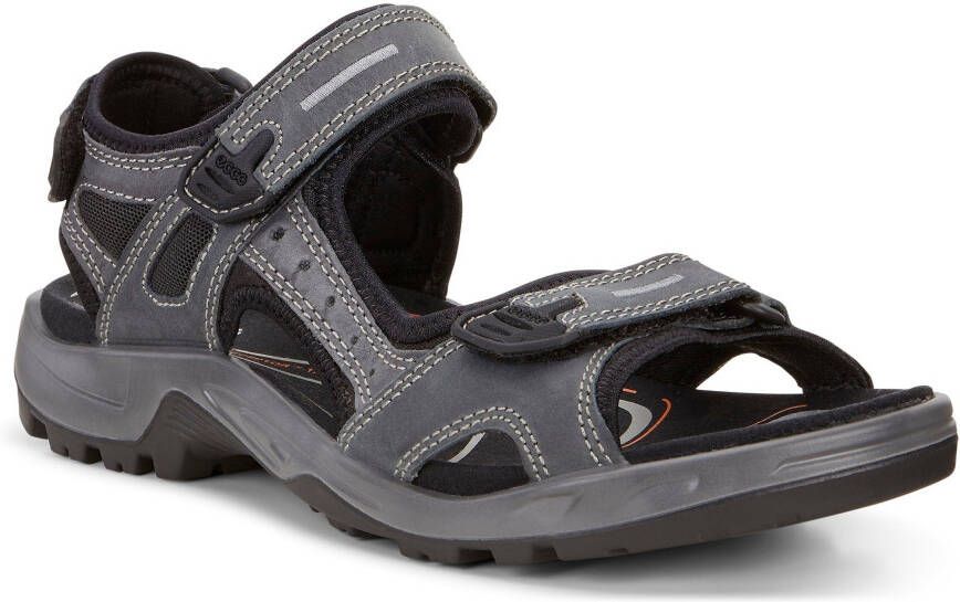 Ecco Sandalen OFFROAD in trekking-stijl