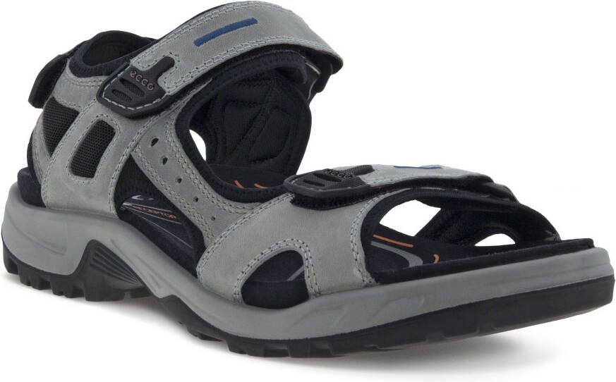 Ecco Sandalen OFFROAD in trekking-stijl