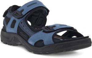 Ecco Sandalen OFFROAD in trekking-stijl
