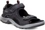 Ecco Sandalen OFFROAD met klittenbandtrensje - Thumbnail 2