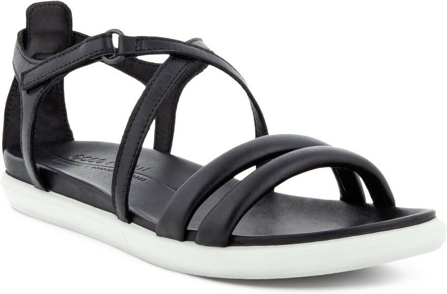 Ecco Sandalen SIMPIL in klassieke look