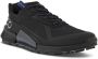 Ecco Slip-on sneakers BIOM 2.1 X COUNTRY M met gore-tex - Thumbnail 1