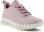 Ecco Slip-on sneakers GRUUV W - Thumbnail 2
