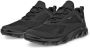 Ecco Slip-on sneakers MX M met waterdichte gore-tex-behandeling - Thumbnail 3