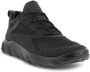 Ecco Slip-on sneakers MX M met waterdichte gore-tex-behandeling - Thumbnail 4