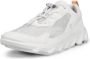 Ecco Slip-on sneakers MX W Trekking schoen slipper met schokabsorberende fluidform-uitrusting - Thumbnail 3