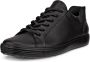 Ecco Slip-on sneakers SOFT 7 W Vrijetijdsschoen slipper lage schoen om aan te trekken - Thumbnail 3