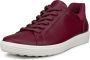 Ecco Slip-on sneakers SOFT 7 W Vrijetijdsschoen slipper lage schoen om aan te trekken - Thumbnail 3