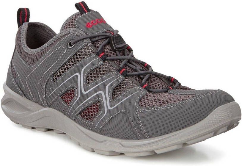 ECCO Nette Schoenen - Foto 3