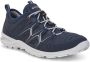 Ecco Slip-on sneakers TERRACRUISE LITE vrijetijdsschoen lage schoen instapschoen met zacht voetbed - Thumbnail 3
