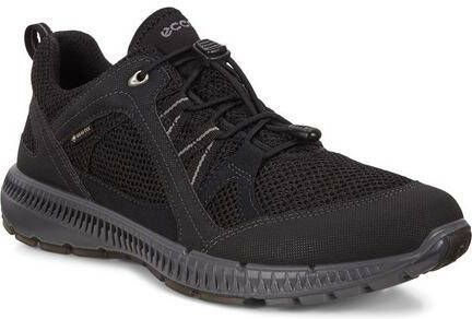Ecco NU 21% KORTING Slip on sneakers TERRACRUISE ll met gore tex membraan