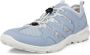 Ecco Slip-on sneakers Terracruise LT W Trekking Schoen Zomerschoen Instapschoen met snelsluiting - Thumbnail 2
