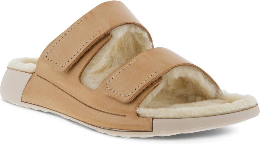 Ecco Slippers 2ND COZMO