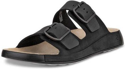 Ecco Slippers COZMO