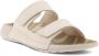 Ecco Slippers COZMO met gedessineerde binnenzool - Thumbnail 25