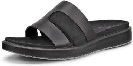 Ecco Slippers FLOWT W