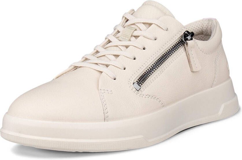 Ecco Sneakers Move W