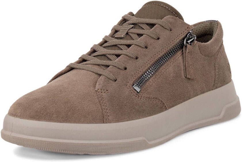Ecco Sneakers Move W