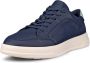 Ecco Sneakers Move W - Thumbnail 2