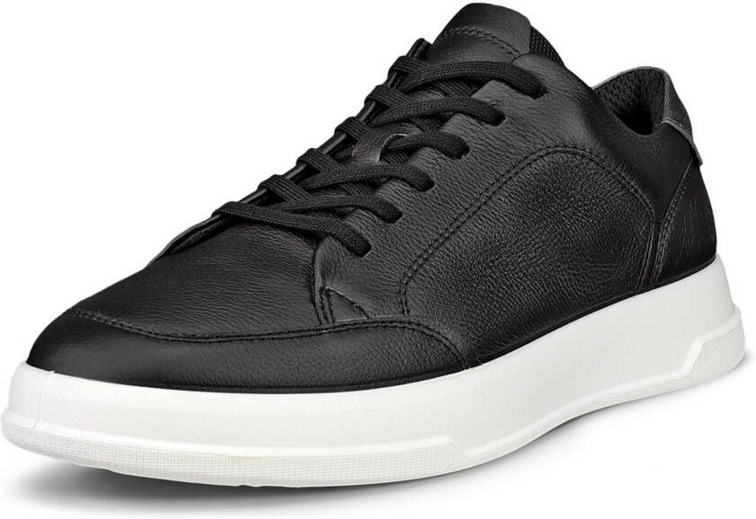 Ecco Sneakers Move W