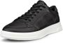 Ecco Sneakers Move W - Thumbnail 2