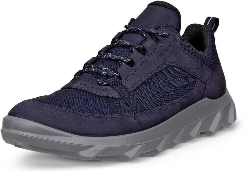 Ecco Sneakers Mx Low wp