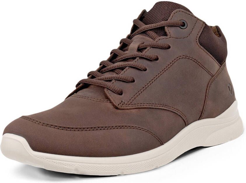Ecco Sneakers
