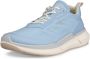 ECCO Sneaker 830753 60865 Biom 2.2 W Lichtblauw - Thumbnail 3