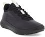 Ecco Sneakers ATH-1FW in sportieve look - Thumbnail 2