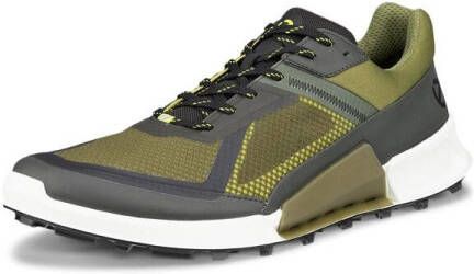 Ecco Sneakers BIOM 2.1 X Mountain M