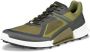 Ecco Sneakers BIOM 2.1 X Mountain M - Thumbnail 1
