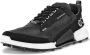 Ecco Sneakers Biom 2.1 X Mountain M Wandelschoen vrijetijdsschoen lage schoen veterschoen met tex-uitrusting - Thumbnail 2