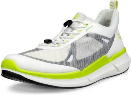 ECCO Sneakers laag 'Biom 2.2'