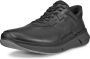 ECCO Biom 2.2 Heren sneaker 830764-01001 Zwart - Thumbnail 3