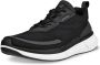 Ecco Sneakers BIOM 2.2W - Thumbnail 2